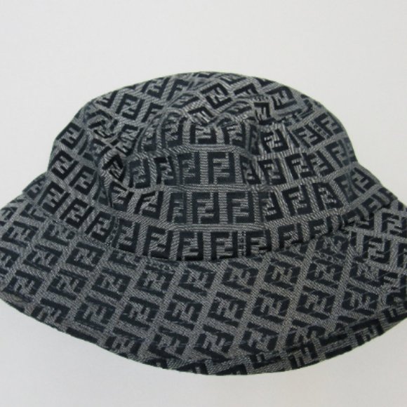 fendi hat womens